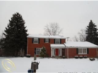photo for 150 Woodedge Dr
