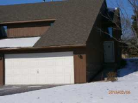 photo for 575 Echo Ct