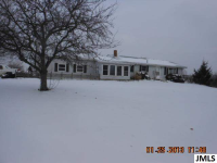 photo for 10250 Sears Rd