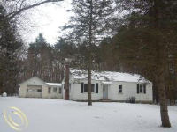 photo for 2583 Flint River Rd