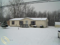 photo for 469 Pickford Rd