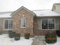 photo for 165 Countryside Ln