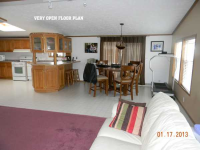 photo for 13498 Providence Ct.