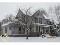 photo for 19 Ensley St