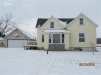 photo for 6135 N State Rd
