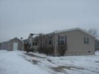photo for 4481 SINGLE TREE DR