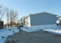 photo for 8521 Renee St.