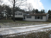 photo for 65870 Mullen Rd
