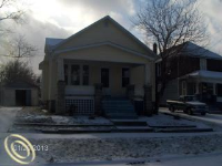 photo for 1024 Pearl St
