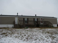 photo for 2265 W. Parks Rd.-Lot #215