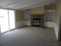 14346 Bronte Dr. S. Lot#350, Shelby Township, MI Image #5586903