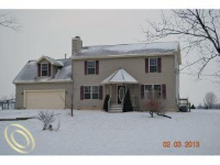photo for 601 N Kane Rd