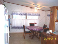 12423 Conservation Trail #457, Shelby Township, MI Image #5586960