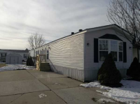 photo for 14550 Leeds Ct. Lot#441