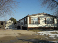 photo for 49964 Braintree Ct. Lot#108