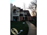 photo for 209 Maplewood Ct # 48