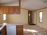43050 Calais, #186, Sterling Heights, MI Image #5587497