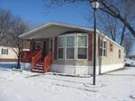 43158 BONAPARTE AVE, Sterling Heights, MI Main Image