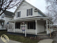 photo for 8195 Main St