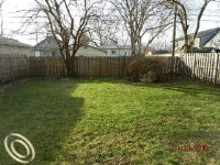 27117 Townley St, Madison Heights, Michigan  Image #5588417