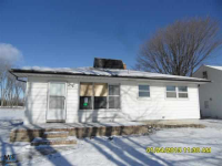 photo for 26519 25 Mile Rd