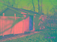 39 E Guthrie Ave, Madison Heights, Michigan  Image #5589994