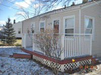 39 E Guthrie Ave, Madison Heights, Michigan  Image #5589993