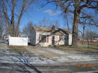 photo for 39 E Guthrie Ave