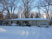 photo for 6077 Heights Ravenna Rd
