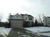 photo for 47099 Harbour Pointe Ct