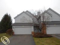 photo for 6589 Scenic Pines Ct
