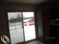 13974 S Cork Rd, Perry, Michigan  Image #5592601