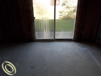 791 Red Run Dr # 41, Troy, Michigan  Image #5593729
