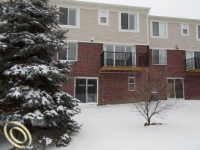 791 Red Run Dr # 41, Troy, Michigan  Image #5593726