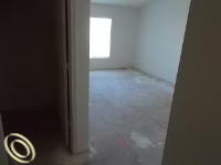 791 Red Run Dr # 41, Troy, Michigan  Image #5593736