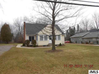 photo for 160 Robinson Rd