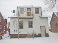 14208 Winthrop St, Detroit, MI Image #5608116