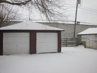 14208 Winthrop St, Detroit, MI Image #5608115