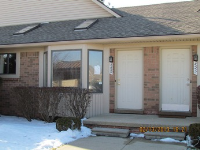 photo for 57199 Silver Maple Dr Unit 4