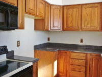 464 Main St, Kinde, MI Image #5611086