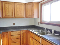 464 Main St, Kinde, MI Image #5611087
