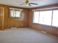 464 Main St, Kinde, MI Image #5611084
