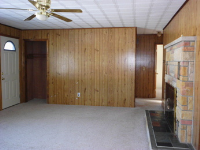 464 Main St, Kinde, MI Image #5611083