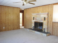 464 Main St, Kinde, MI Image #5611085