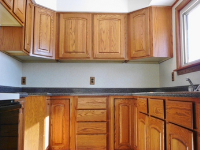 464 Main St, Kinde, MI Image #5611088