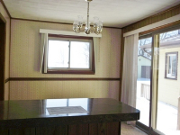 464 Main St, Kinde, MI Image #5611090