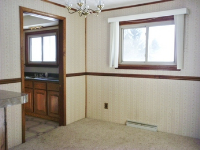 464 Main St, Kinde, MI Image #5611091