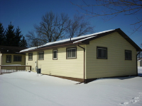 464 Main St, Kinde, MI Image #5611093