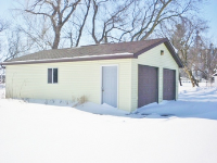 464 Main St, Kinde, MI Image #5611089