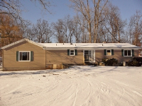 8455 Mott Dr, Jackson, MI Image #5623440